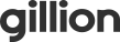 Links Lavoro Executiva